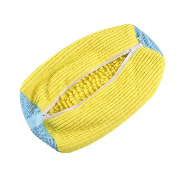 Ranamore Washing Bag