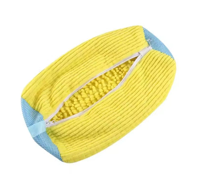 Ranamore Washing Bag