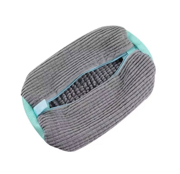 Ranamore Washing Bag