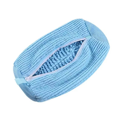 Ranamore Washing Bag